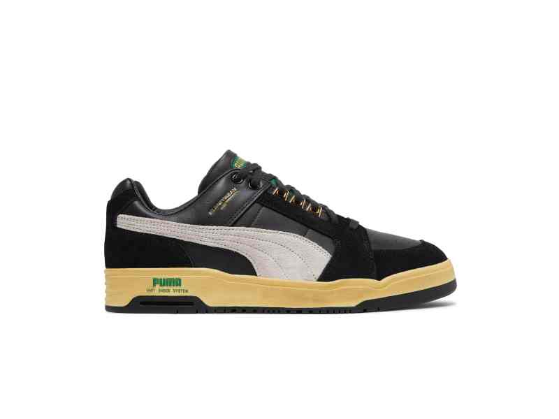 Puma-Slipstream-Low-The-Never-Worn