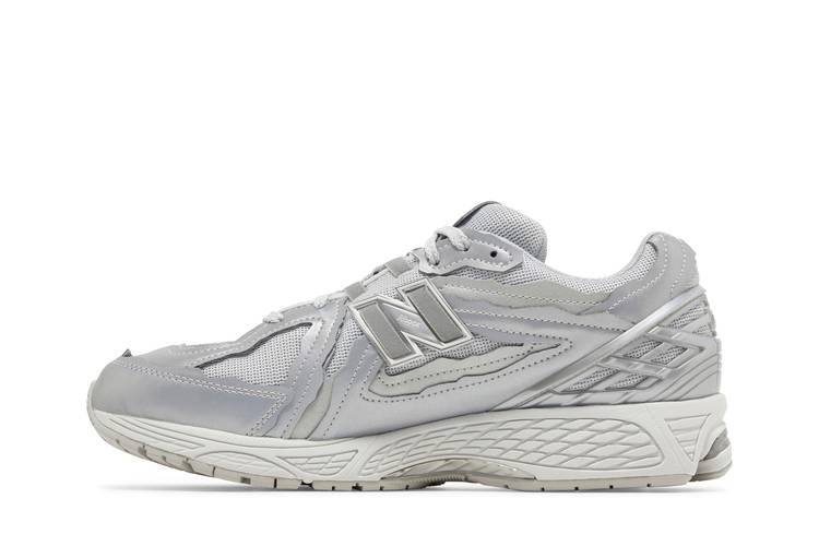 Кроссовки New Balance 1906D 'Protection Pack - Silver Metallic'