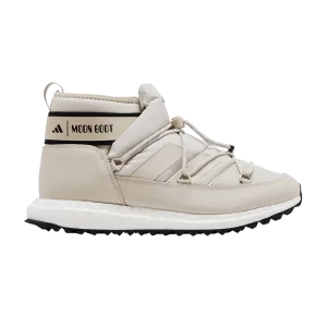 nasa-x-moonboost-low-clear-brown-ih2490-300x300