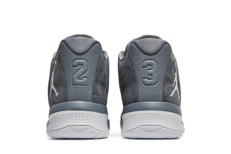 air-jordan-b-fly-mid-881444-004_05