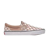 classic-slip-on-checkerboard-warm-taupe-brown-vn000d6ye2v-100x100