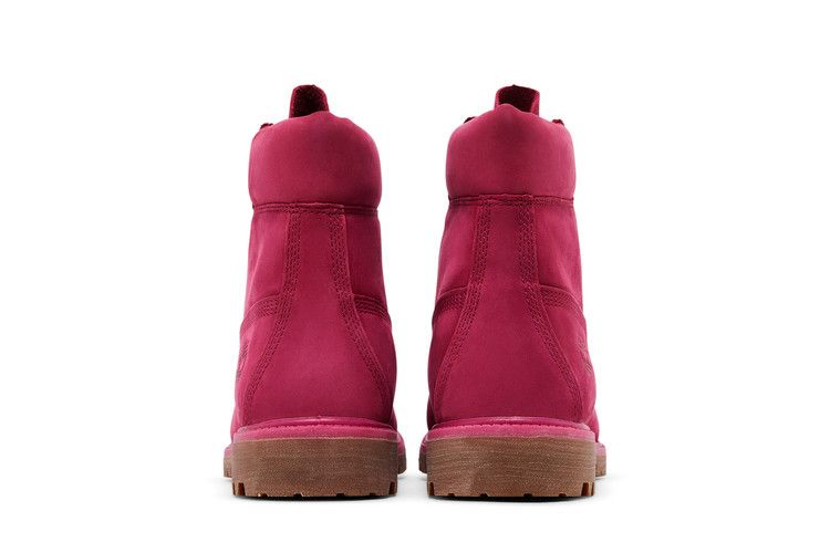 6-inch-premium-boot-50th-anniversary-dark-pink-tb0a5vhd-a46_05