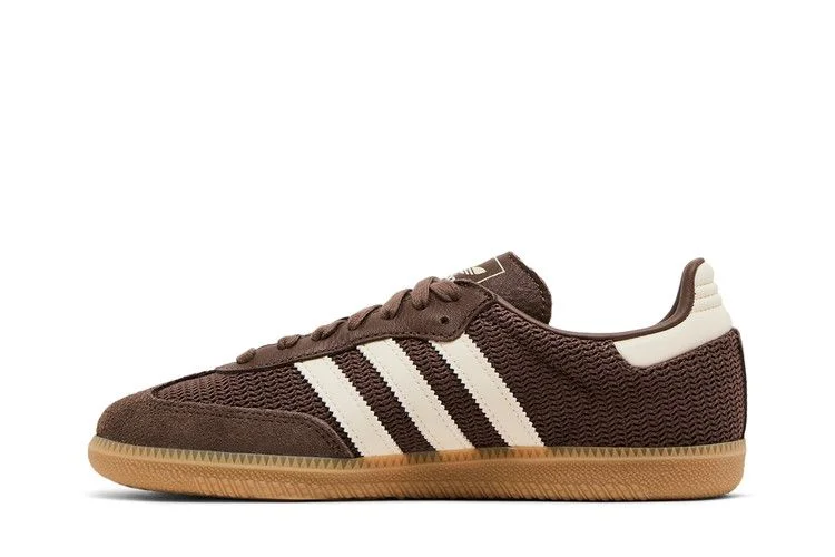 Krossovki-adidas-Samba-OG-Earth-Strata-Wonder-White-2