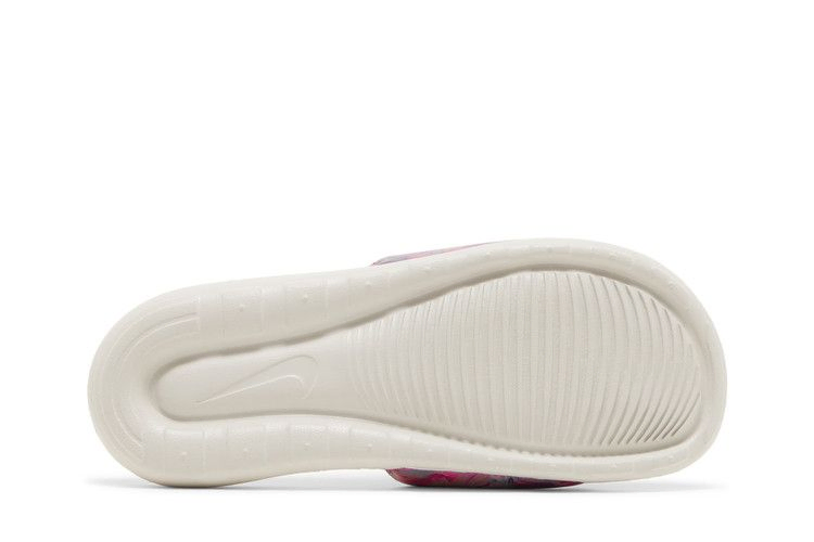 Nike Wmns Victori One Slide 'Floral'