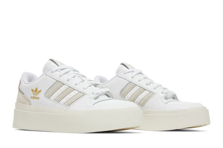 wmns-forum-bonega-white-orbit-grey-gz4294_07