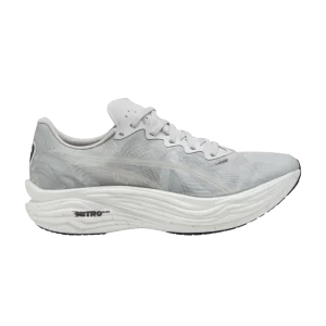 saysky-x-deviate-nitro-elite-3-cool-light-grey-311056-01-300x300