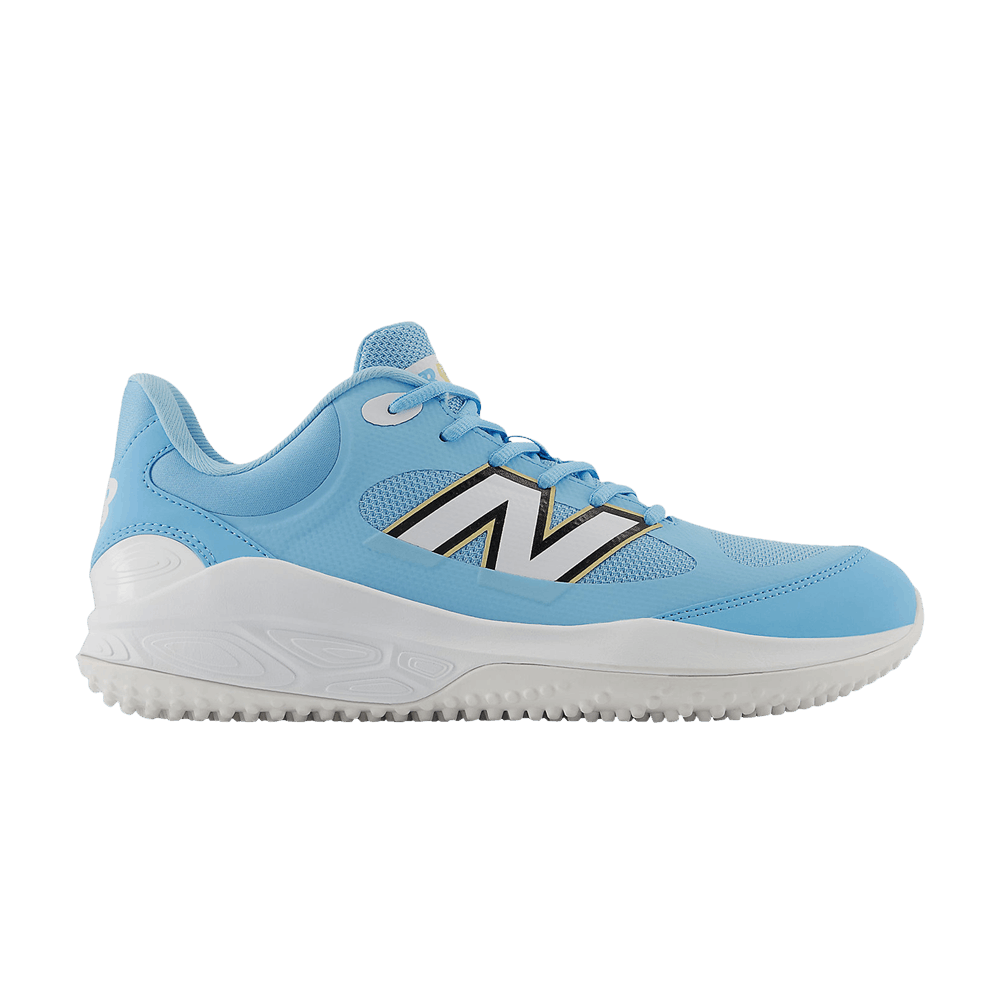 fresh-foam-x-3000v7-tf-team-carolina-t3000tc7