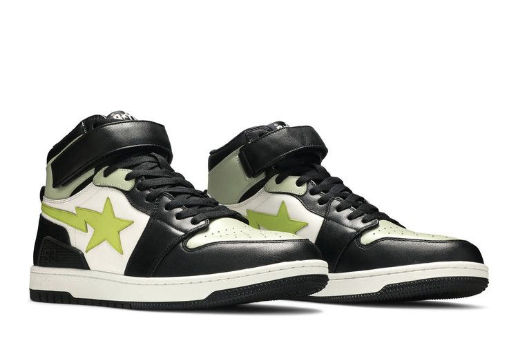 block-sta-high-black-lime-001fwg701036x_07