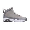 Air-Jordan-9-Retro-Cool-Grey-2012-GS-100x100