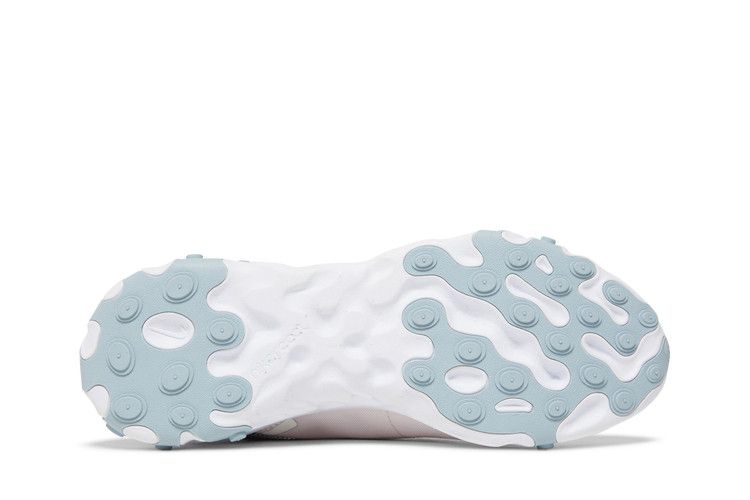 Кроссовки Nike Wmns React Element 55 SE 'Barely Rose'