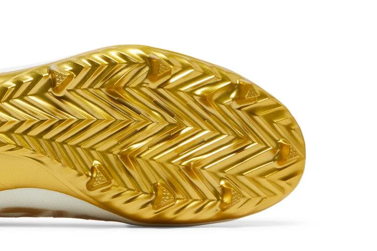 Krossovki-Adidas-Adizero-11-White-Gold-Metallic-4
