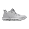 lebron-16-low-wolf-grey-ci2668-003-100x100