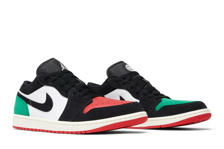 air-jordan-1-low-quai-54-2023-dq6703-100_07