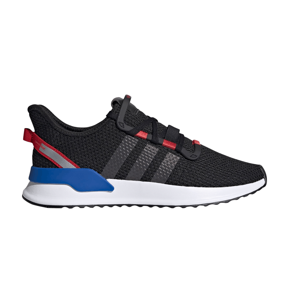 u_path-run-black-fy2418