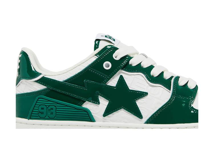 sk8-sta-5-luxury-sport-monogram-green-1j20191003-grn_01