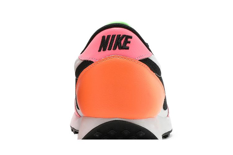 wmns-daybreak-summit-white-sunset-pulse-dj5996-100_06