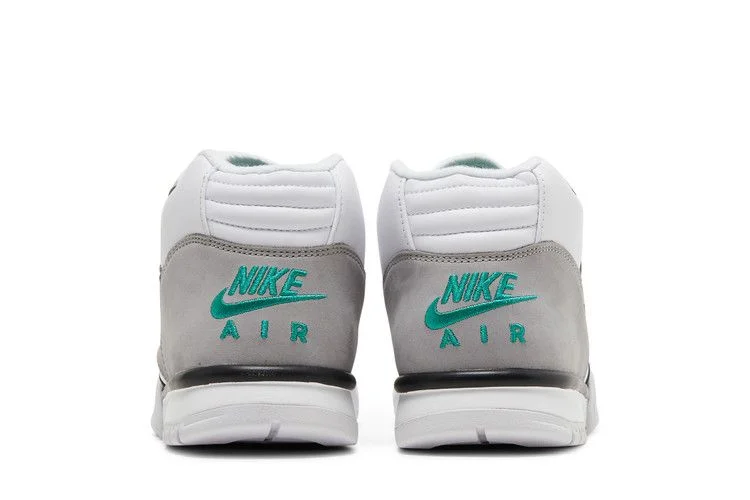 Кроссовки Nike Air Trainer 1 'Chlorophyll' 2022