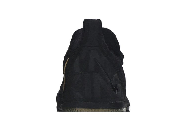 lebron-16-ps-i-m-king-aq2467-007_06