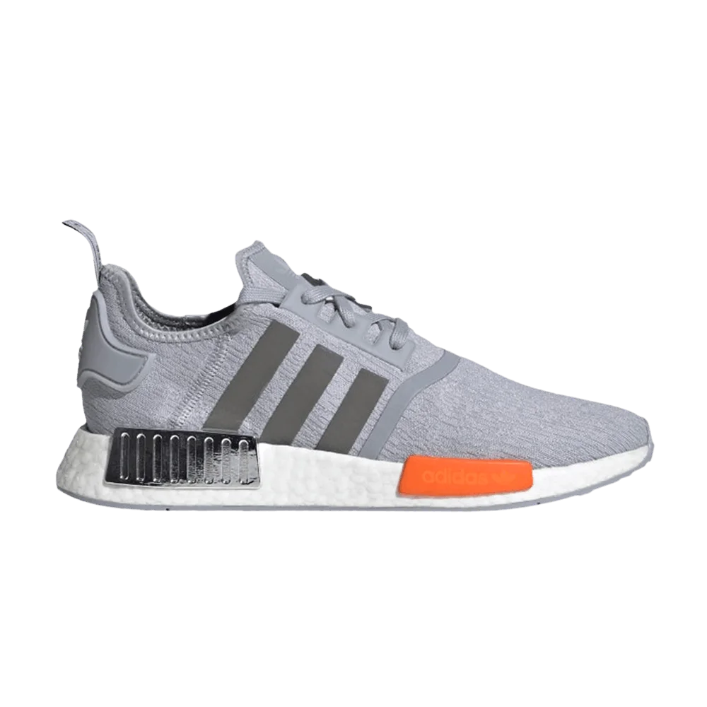 Krossovki-Adidas-NMD_R1-Grey-Silver-Metallic-Sample