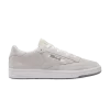 jjjjound-x-club-c-suede-chalk-100073317-100x100