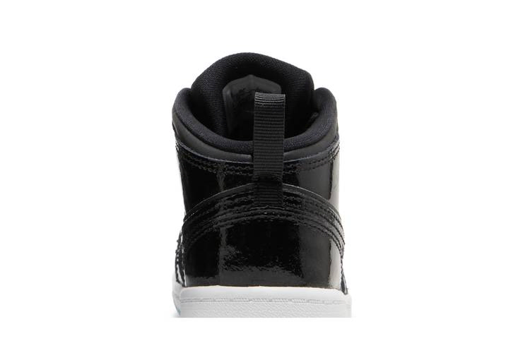 air-jordan-1-mid-se-td-space-jam-dv1338-004_06