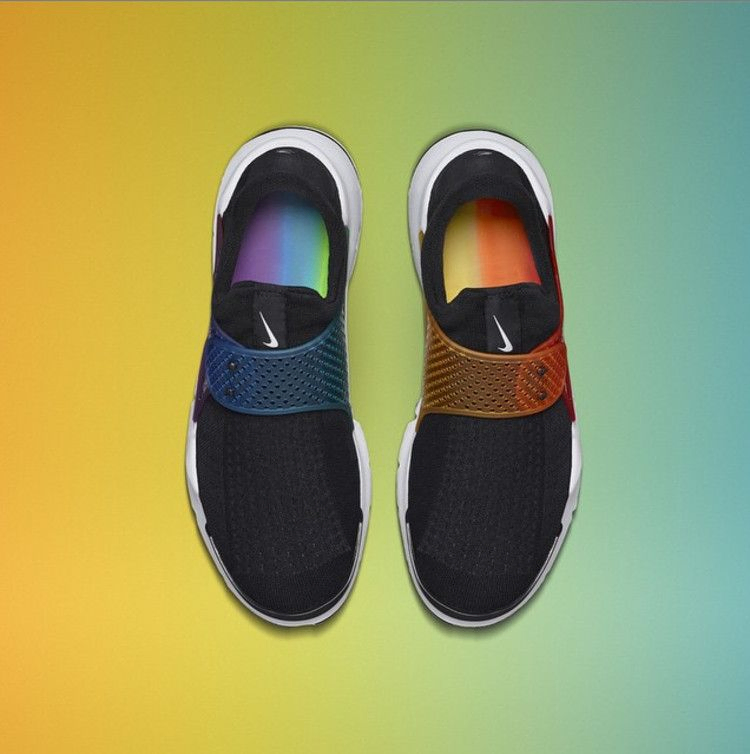 sock-dart-sp-be-true-686058-019_01