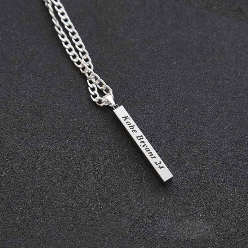 Jinduo-MVP-Rectangle-Pendant-12