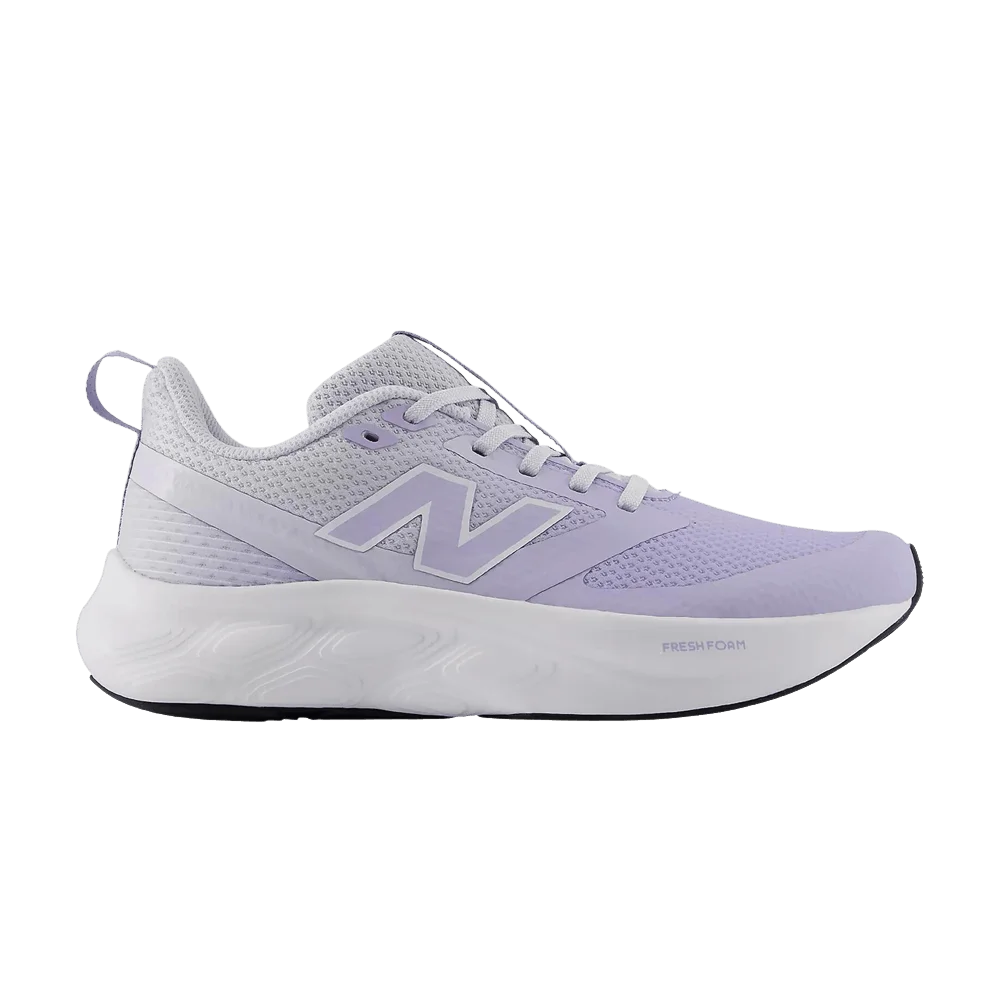Krossovki-New-Balance-625-Big-Kid-Smoked-Violet