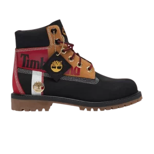 6-inch-premium-waterproof-boot-junior-patch-logo-black-tb0a29na-001-300x300