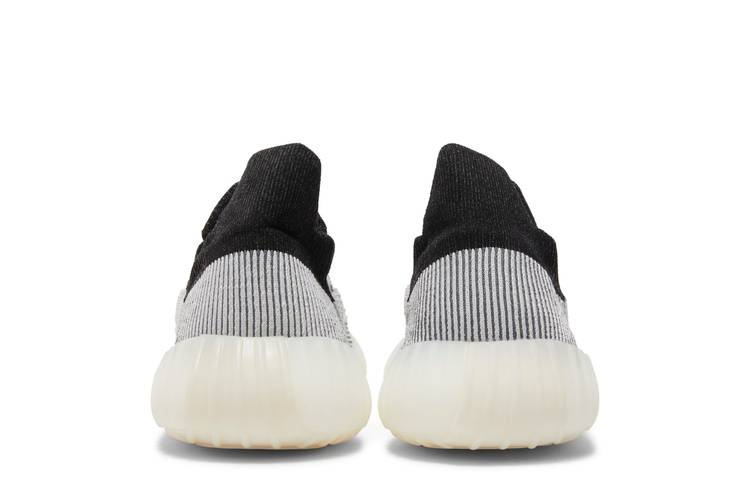Кроссовки adidas Yeezy Boost 350 V2 CMPCT 'Panda'