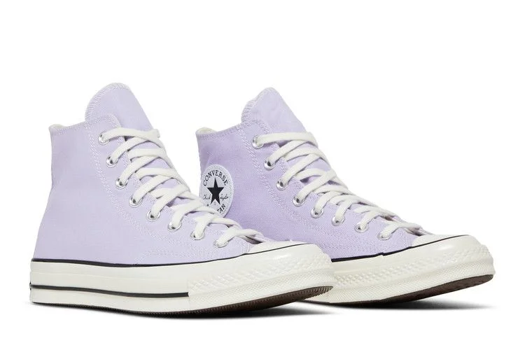 Krossovki-Converse-Chuck-70-High-Moonstone-Violet-7
