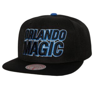 Mitchell-Ness-2013-Draft-Snapback-HWC-Orlando-Magic-300x300