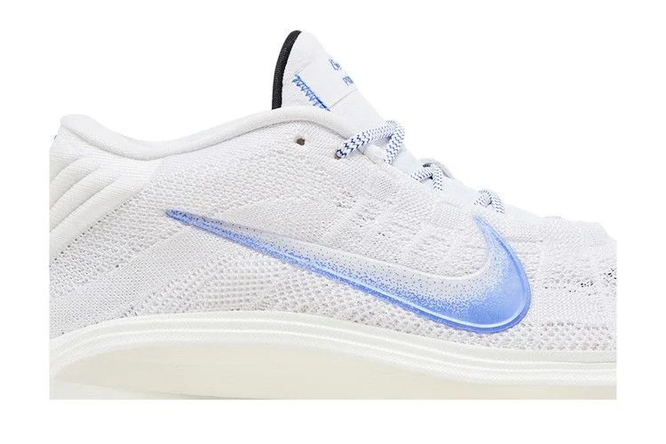 Кроссовки Nike Air Zoom GT Hustle 3 EP 'Blueprint Pack'
