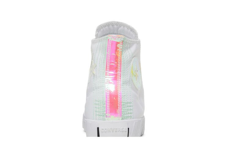 unt1tl3d-high-hi-vis-collection-white-iridescent-170605c_06