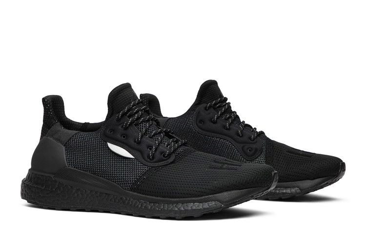 pharrell-x-solar-hu-glide-st-core-black-eg7788_07