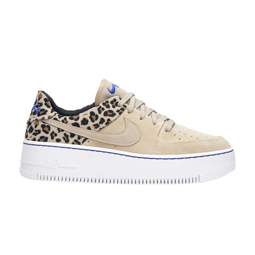wmns-air-force-1-sage-low-premium-leopard-bv1979-200