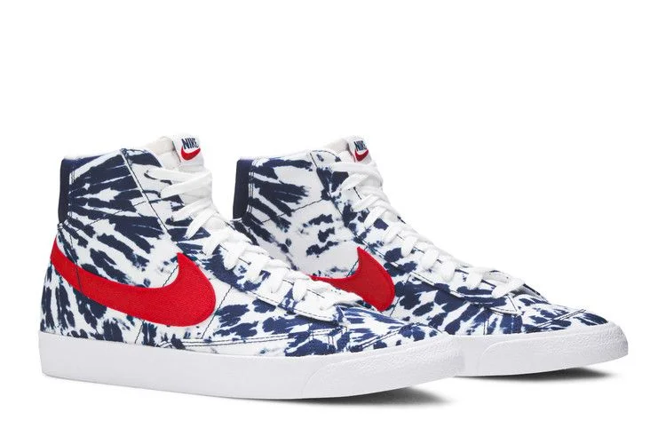 Krossovki-Nike-Blazer-Mid-77-Vintage-Blue-Tie-Dye-7
