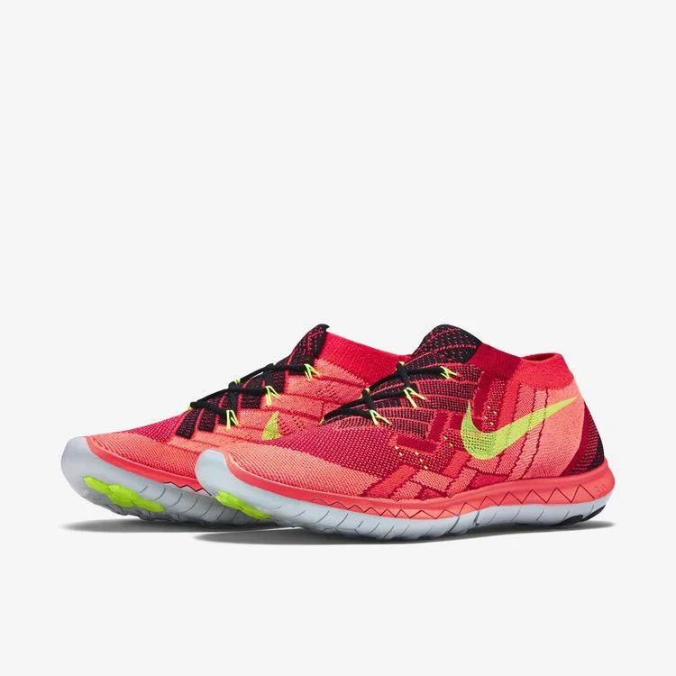 Krossovki-Nike-Free-3.0-Flyknit-1-1