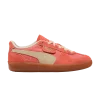 wmns-palermo-vintage-peach-frost-creamy-vanilla-400783-14-100x100