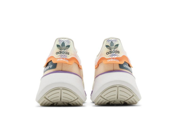 wmns-choigo-cream-white-acid-orange-fy6518_05