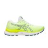 Wmns-Asics-Gel-Nimbus-24-White-Velvet-Pine-100x100