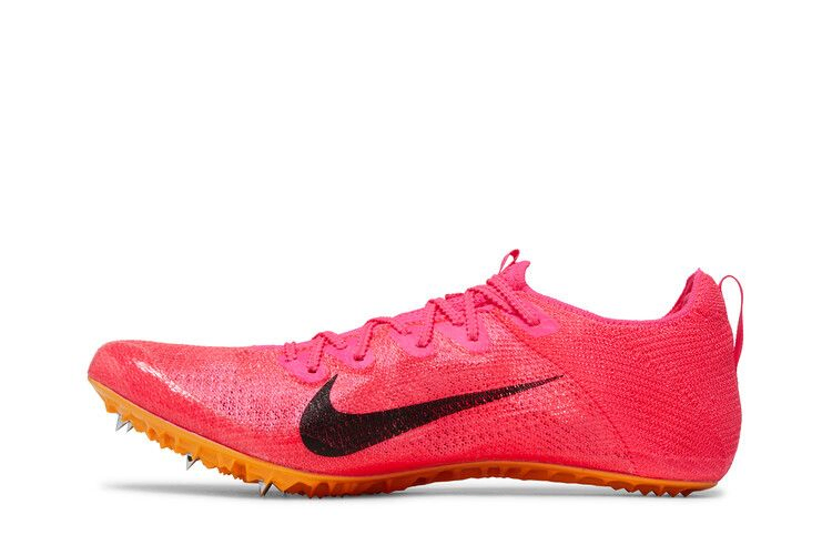 zoom-superfly-elite-2-hyper-pink-laser-orange-cd4382-600_02