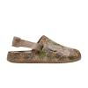 calm-mule-realtree-camo-ib4359-200-100x100