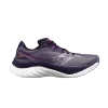 wmns-endorphin-speed-4-lupine-cavern-s10940-126-100x100