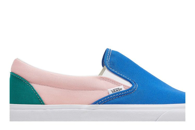 classic-slip-on-retro-court-multi-vn0a33tb9ej_01