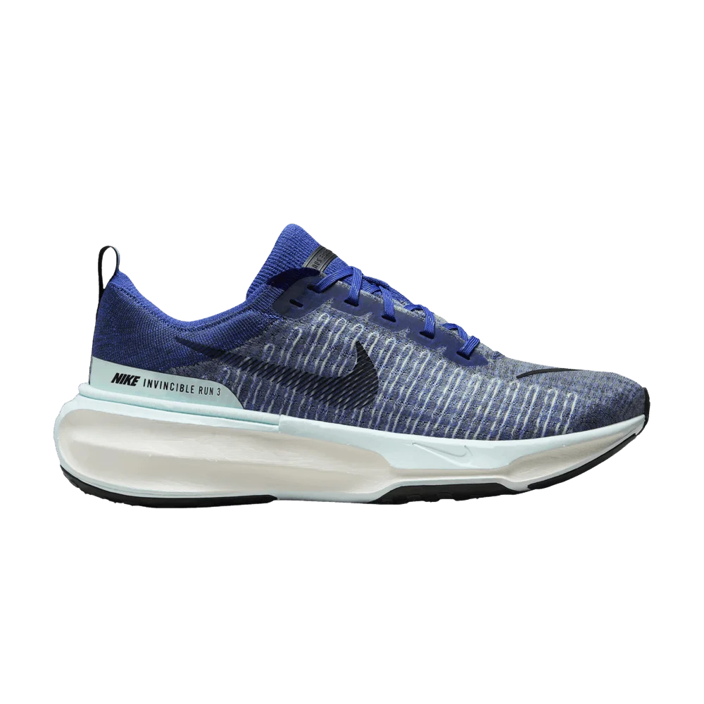 Krossovki-Nike-ZoomX-Invincible-Run-Flyknit-3-Astronomy-Glacier-Blue