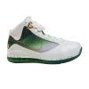 air-max-lebron-7-more-than-a-game-375664-175-100x100