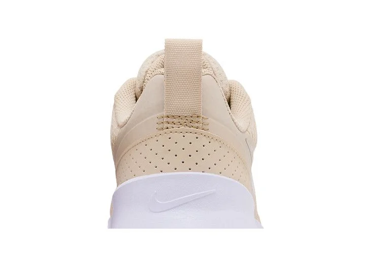 Кроссовки Nike Wmns Air Max Nuaxis 'Sanddrift Grain'