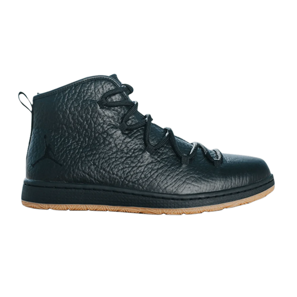 Krossovki-Air-Jordan-Galaxy-Black-Gum