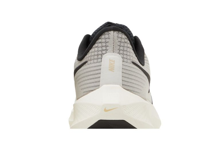 Кроссовки Nike Air Zoom Pegasus 39 'Phantom Sail'